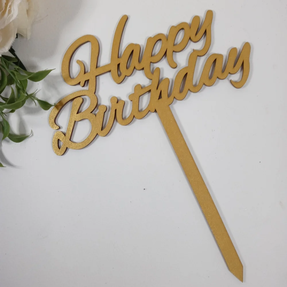 Handmade make your